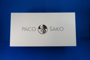 Paco Sako