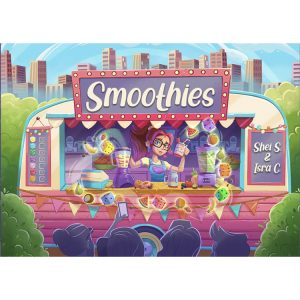 Smoothies